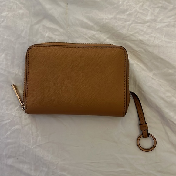 Tory Burch Wallet - Picture 2 of 7